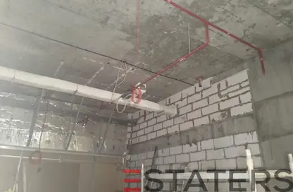 محل - استوديو للايجار في بارك تاورز بوديوم - أبراج بارك تاورز - مركز دبي المالي العالمي - دبي محل - استوديو للايجار في بارك تاورز بوديوم - أبراج بارك تاورز - مركز دبي المالي العالمي - دبي