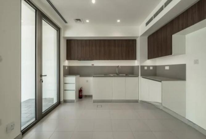 16025182 - صورة العقار 3