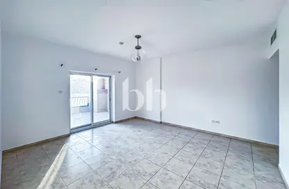 شقة - 2 غرف نوم - 3 حمامات للبيع في C السكن الإمبراطوري - أمبريال ريزيدنس - مثلث قرية جميرا - دبي