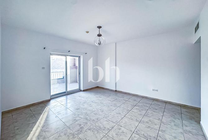 16103696 - الصورة الرئيسية للعقار