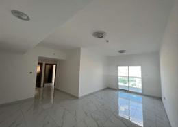 Apartment - 2 bedrooms - 2 bathrooms for rent in Al Murad Mall - Al Naemiyah - Ajman