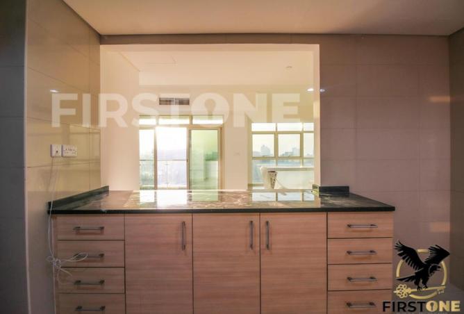 15963712 - صورة العقار 3