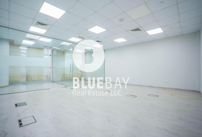 13584434 - Property Main Image