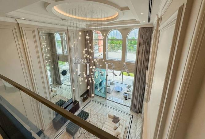 15820898 - صورة العقار 2