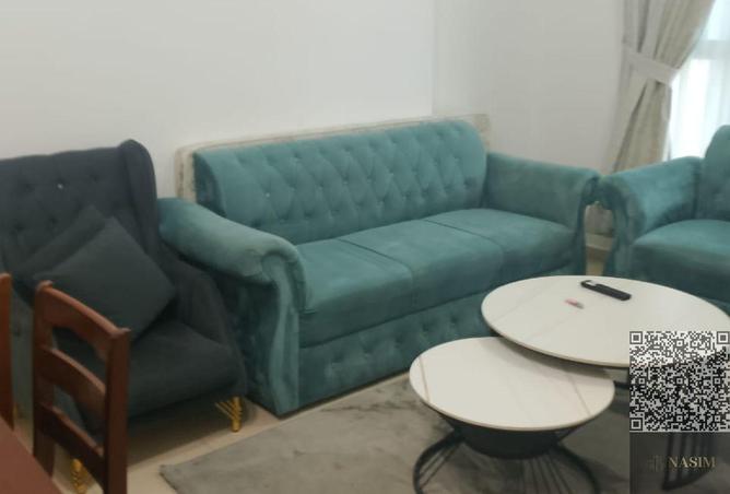 15835495 - صورة العقار 2