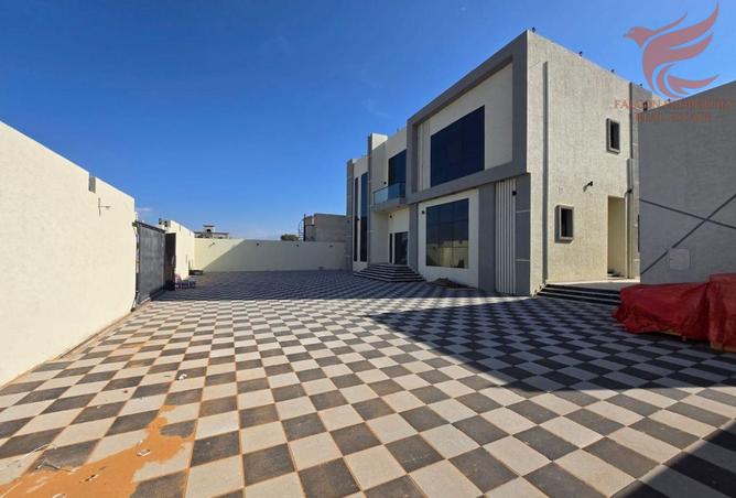 15498038 - صورة العقار 2