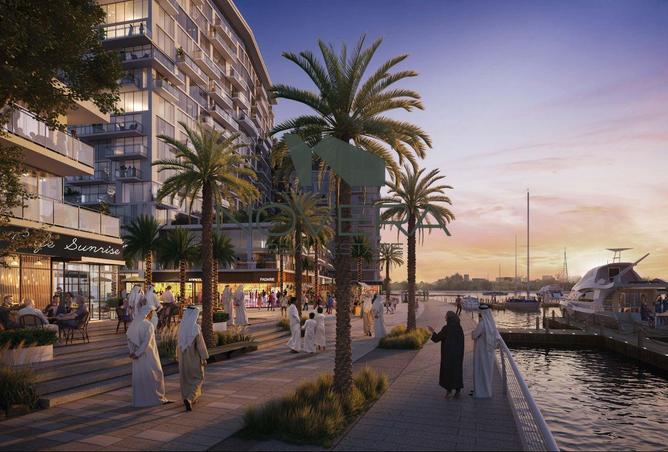 15906149 - صورة العقار 2