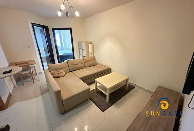 15197424 - Property Image 3