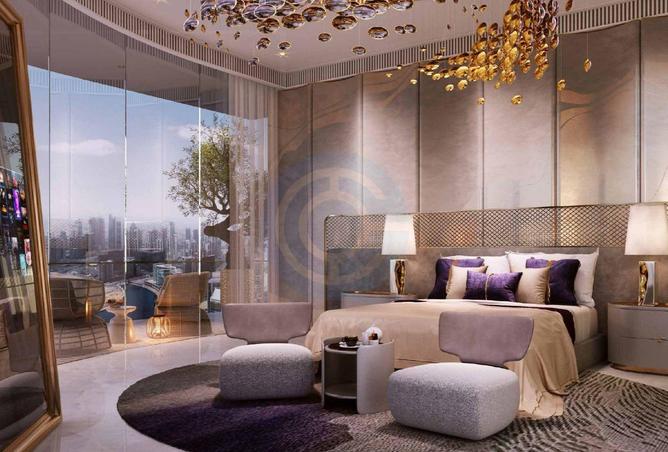 16031770 - Property Image 2