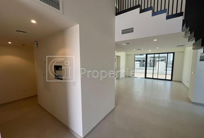15287110 - Property Image 3