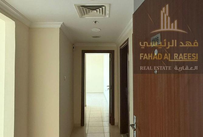 15786255 - Property Main Image