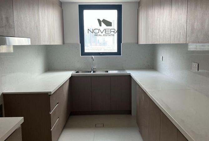 15649715 - صورة العقار 2