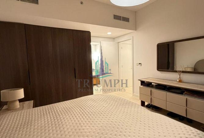 15571669 - صورة العقار 3