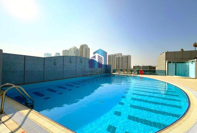 15687541 - صورة العقار 3