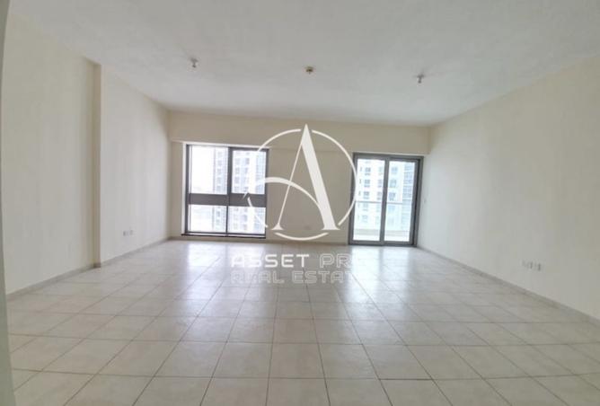 15564424 - Property Main Image