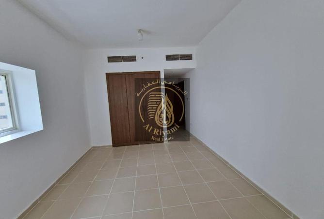 15607877 - صورة العقار 3