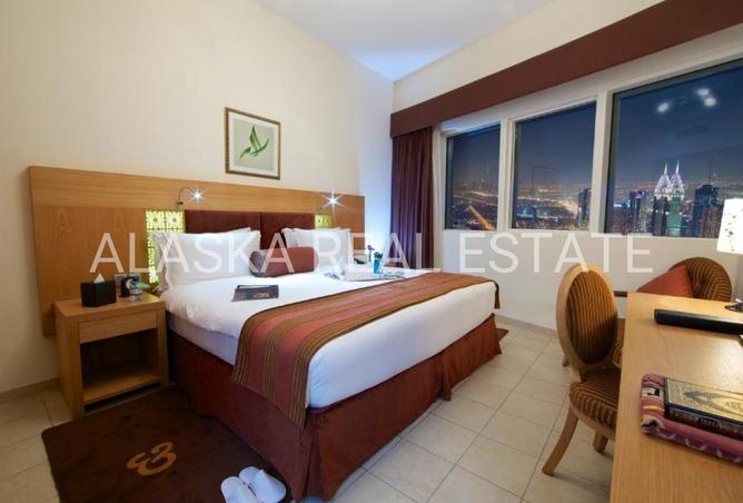 15677723 - Property Image 2