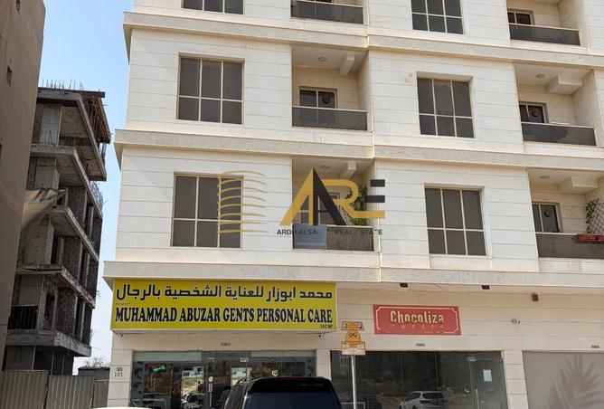 15524361 - الصورة الرئيسية للعقار