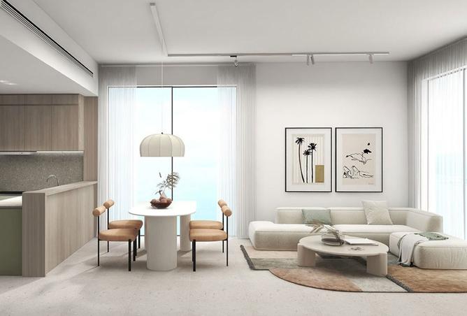 15720022 - صورة العقار 3