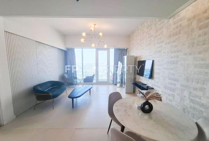 15608052 - صورة العقار 3