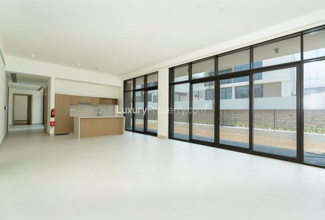 15649593 - صورة العقار 2