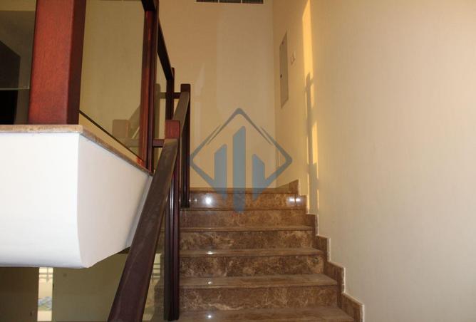 15707328 - صورة العقار 2