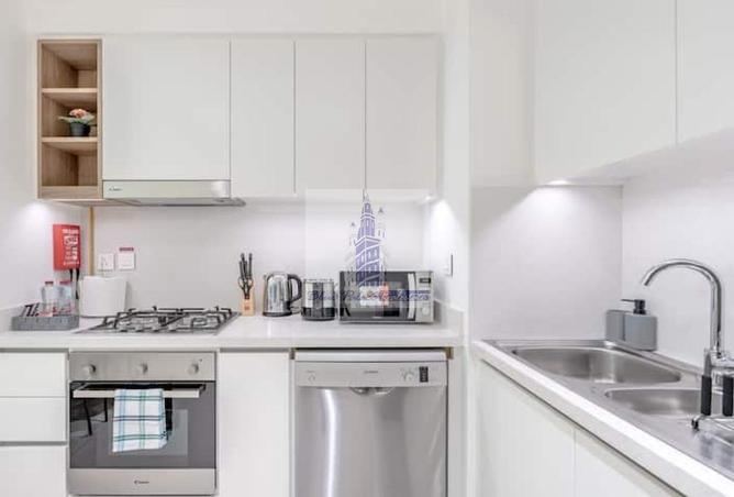 15138241 - Property Image 2