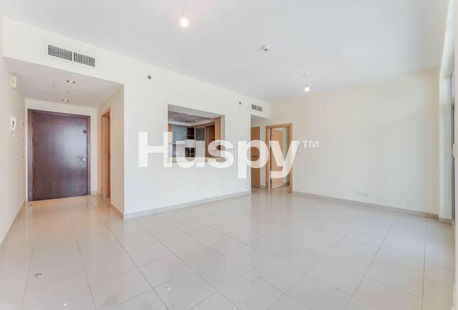 15646760 - صورة العقار 2