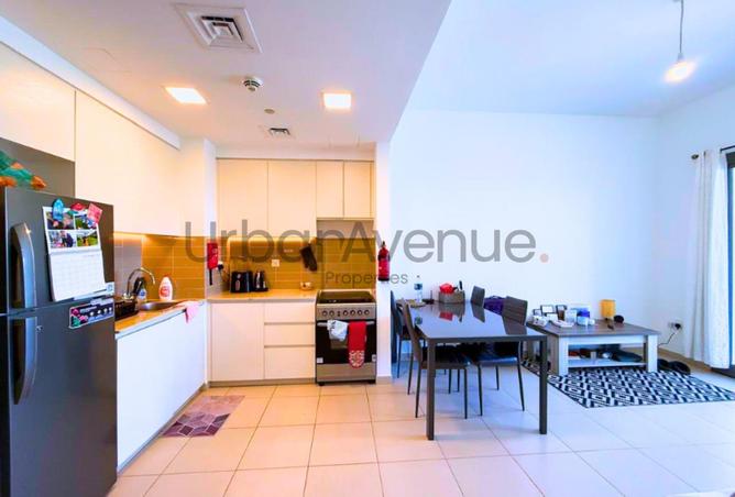 15141257 - صورة العقار 2