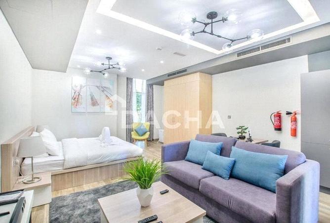 15914600 - Property Image 3