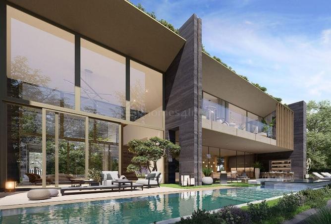 15721356 - Property Image 2