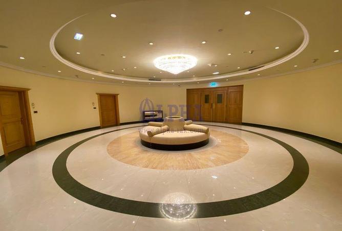 15231252 - صورة العقار 3