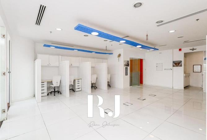 15946611 - الصورة الرئيسية للعقار