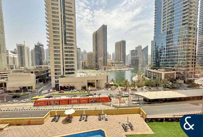 15103954 - Property Image 3