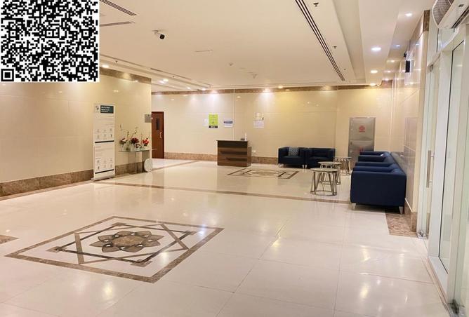 15675475 - Property Main Image