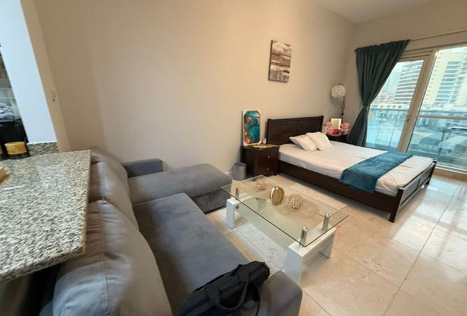 15607787 - صورة العقار 3