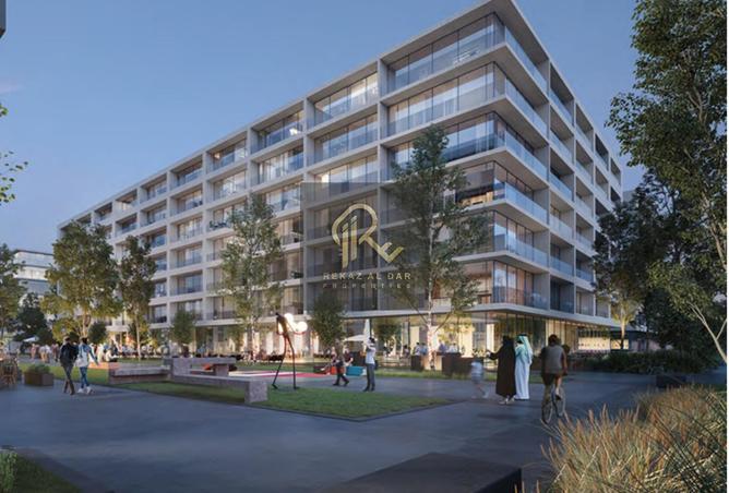 16034037 - Property Main Image