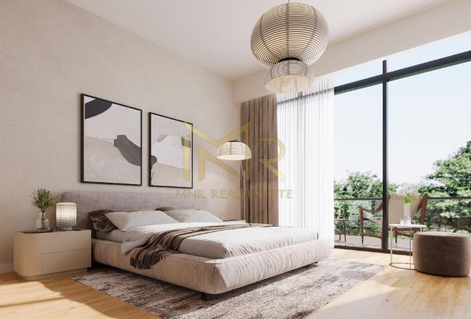 12053033 - Property Image 3