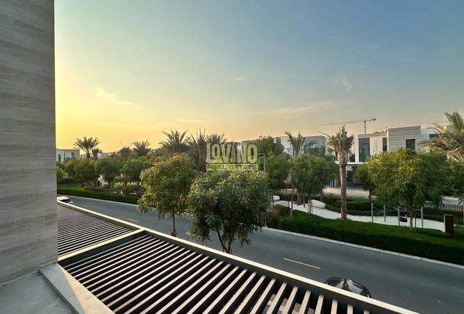 15826590 - صورة العقار 3