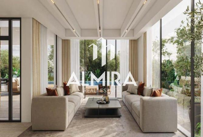 15722404 - صورة العقار 2