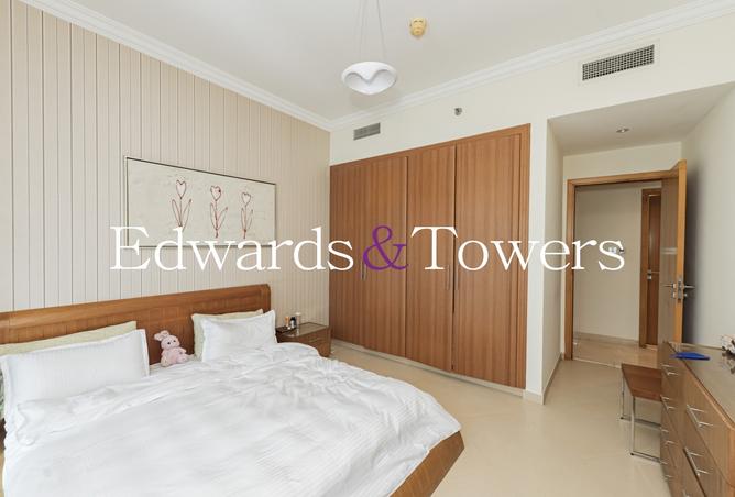 15678872 - صورة العقار 3