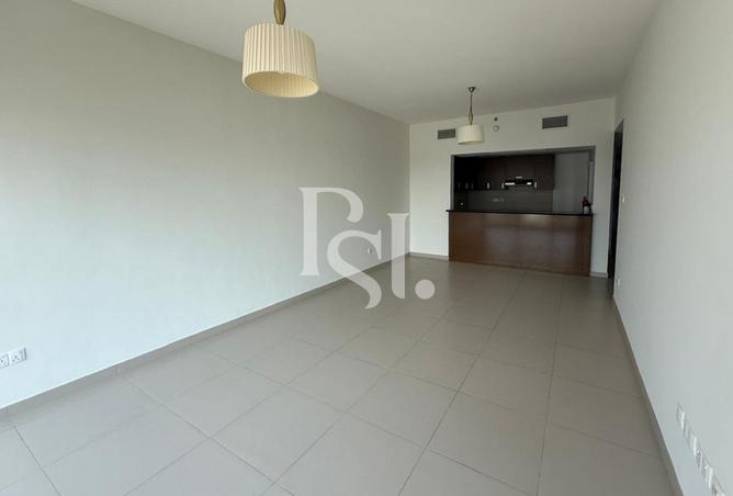 15414345 - صورة العقار 3