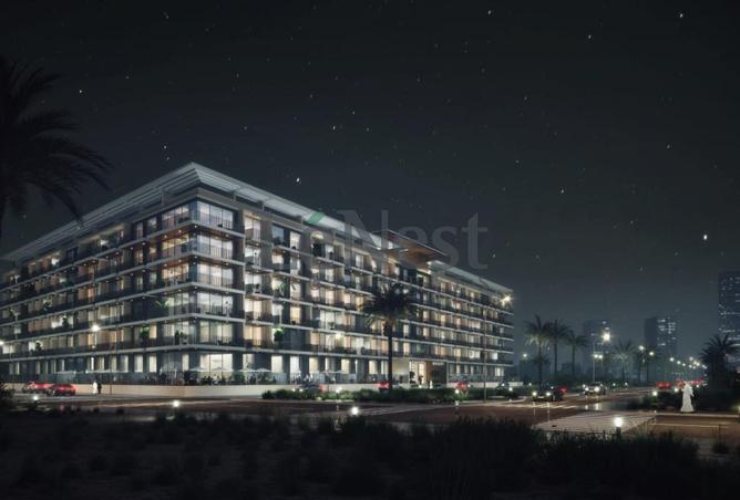 15324629 - Property Image 3