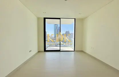 Apartment - Studio - 1 Bathroom for rent in Binghatti Phoenix - District 13 - Jumeirah Village Circle - Dubai