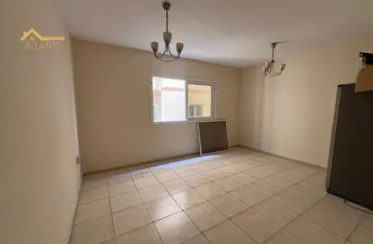 Apartment - 2 Bedrooms - 2 Bathrooms for rent in Al Nad - Al Qasimia - Sharjah