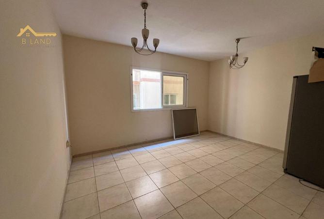 15584934 - Property Main Image