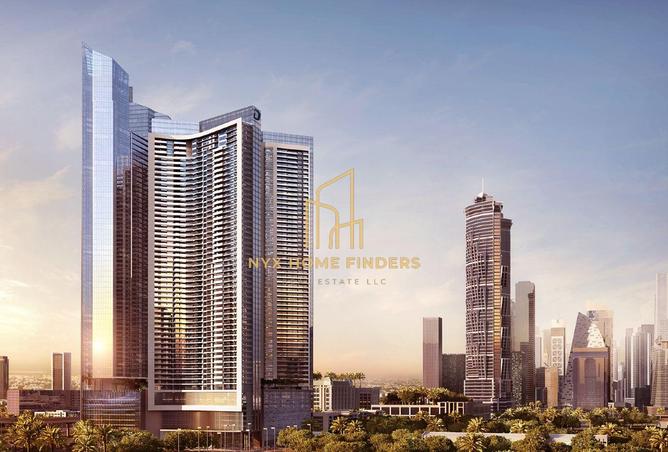 15834743 - صورة العقار 3