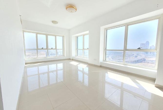 15342922 - Property Image 3