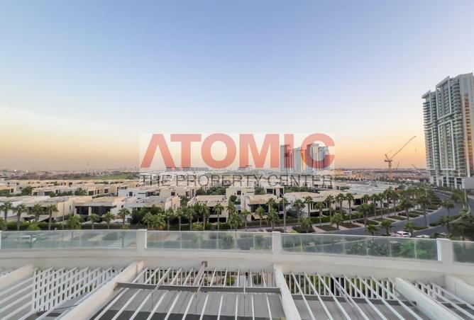 16009586 - Property Main Image