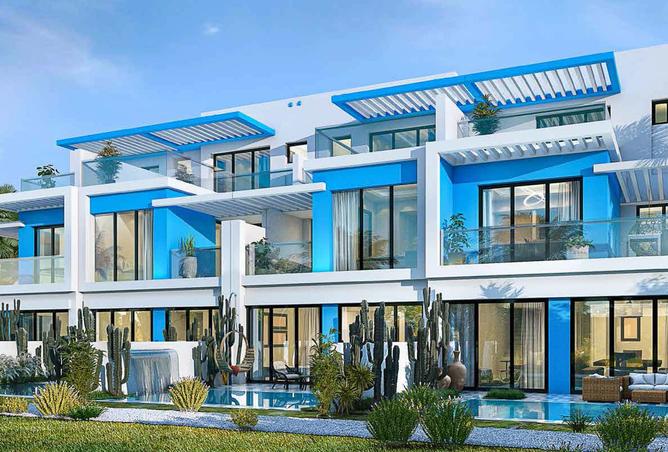 15884291 - الصورة الرئيسية للعقار